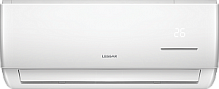 Настенная сплит-система Lessar LS-H12KOA/LU-H12KOA