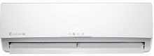 Внутренний блок мульти сплит системы Systemair SYSPLIT WALL SMART 09 EVO HP Q