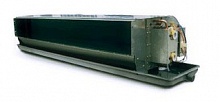 Канальный фанкойл Lessar LSF-600DD22