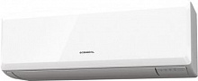 Канальный кондиционер General ARHG54LHTA/AOHG54LETL