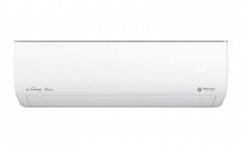 Настенная сплит-система Royal Clima RCI-GL35HN