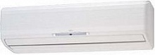 Внутренний блок мульти сплит системы Fujitsu ASY24LBAJ