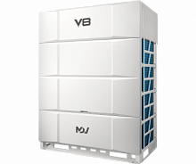 Внешний блок мультизональной системы воздушного охлаждения MDV MDV-V8i1060V2R1A(MA)