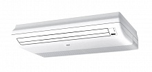 Внутренний блок мультизональной системы MDV MDV-D71DL/N1-C