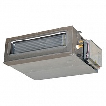 Внутренний блок мульти сплит системы Mitsubishi Heavy FDUM50VF