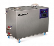 Промышленные увлажнители воздуха