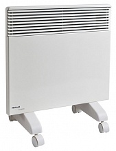 Конвектор Noirot Spot E-PRO 1500