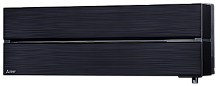 Настенная сплит-система Mitsubishi Electric MSZ-LN35VGB/MUZ-LN35VG