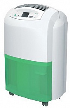 Бытовые осушители воздуха Ballu BDH-30L
