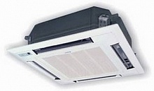 Внутренний блок мульти сплит системы Gree GKHD 12 AB NK3A2AI