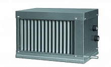 Охладитель воздуха NED RW 40‑20