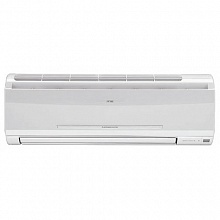 Настенная сплит-система Mitsubishi Electric MS-GF25VA/MU-GF25VA