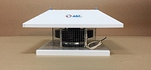 Крышной вентилятор ABF ARF630 -380В