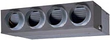 Канальный кондиционер Fujitsu ARYA24L/AOYA24L