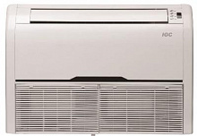 Внутренний блок мультизональной системы IGC IMS-QV80NH