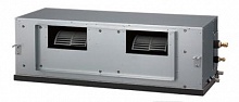 Канальный кондиционер Fujitsu ARYG60LHTA/AOYG60LATT