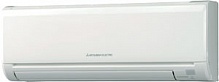 Внутренний блок мульти сплит системы Mitsubishi Electric MSZ-GE22 VA