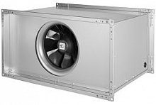 Вентилятор для прямоугольных каналов Ruck ELK 6035 E2 03