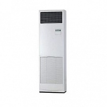 Колонный кондиционер Mitsubishi Electric PSA-RP71 KA