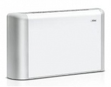 Напольный фанкойл Galletti F95L DF