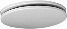 Диффузор Systemair TST-125