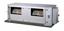 Канальный кондиционер General ARHG54LH (3 ф.)