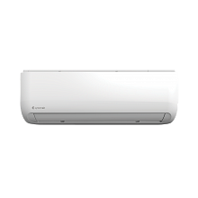 Настенная сплит-система Systemair SYSPLIT WALL SMART 24 V2 HP Q