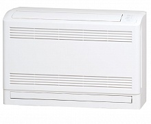 Внутренний блок мультизональной системы Mitsubishi Heavy FDFW45KXE6D