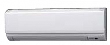 Внутренний блок мультизональной системы Mitsubishi Electric PKFYP32VHM-E