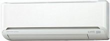 Внутренний блок мульти сплит системы Mitsubishi Heavy SКМ20ZSP-S