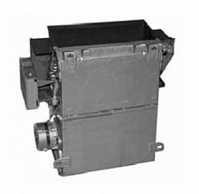 Канальный фанкойл Carrier 42NF25H