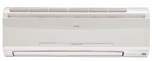 Настенная сплит-система Mitsubishi Electric MS-GE50VB/MU-GE50VB