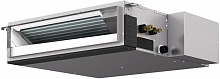 Канальный кондиционер Mitsubishi Electric SEZ-KD50 VAQ