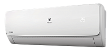 Настенная сплит-система Royal Clima RCI-V29HN