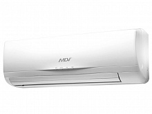 Настенная сплит-система MDV MDSR-12HRN1/MDOR-12HN1
