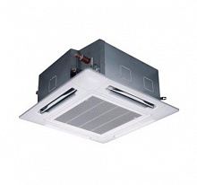 Кассетный кондиционер Toshiba RAV-SM804UTP-E/RAV-SP804ATP-E