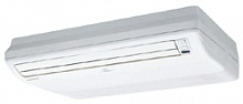 Внутренний блок мульти сплит системы Fujitsu ABYF24LB