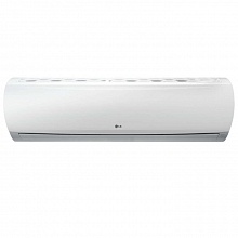 Мульти сплит система LG UJ30.NV2R0/UU30W.U42R0