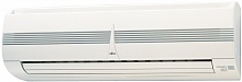 Настенная сплит-система Fujitsu ASY30UBBJ/AOY30UNBDL
