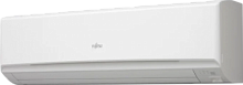Настенная сплит-система Fujitsu ASYG30LMTA/AOYG30LMTA