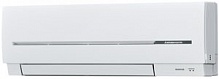 Настенная сплит-система Mitsubishi Electric MSZ-SF35VE/MUZ-SF35VE