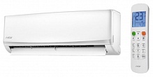 Настенная сплит-система MDV MDSF-28HRN1-v/MDOF-28HN1-v