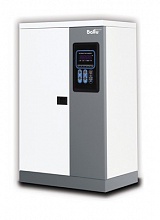 Изотермический (паровой) увлажнитель Ballu Machine BMH-015