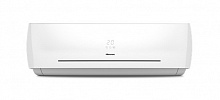 Настенная сплит-система Hisense AS-09HR 4SYDDC