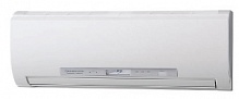 Внутренний блок мульти сплит системы Mitsubishi Electric MSZ-FD25 VA