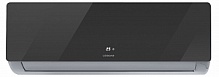 Настенная сплит-система Lessar LS-HE09KNA2AB/LU-HE09KNA2AB