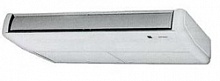 Внутренний блок мультизональной системы Mitsubishi Heavy FDE112KXE6 F