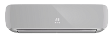 Настенная сплит-система Hisense AS-13UW4RYDTG03(S)