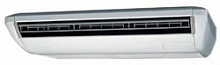 Внутренний блок мультизональной системы Hitachi RPC-5FSGE