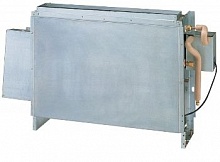 Внутренний блок мультизональной системы Mitsubishi Heavy FDFU28KXE6F